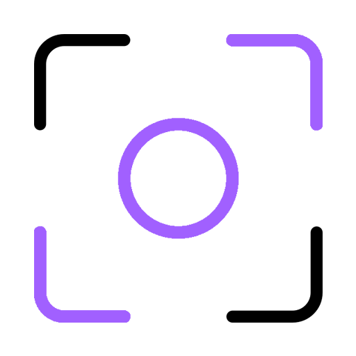 Merakstudio Agency